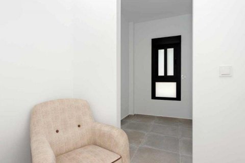 Townhouse zum Verkauf Daya Nueva, Alicante, Spanien 3 Schlafzimmer, 108 m2 Nr. 124949 - Foto 16