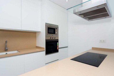 Townhouse zum Verkauf Daya Nueva, Alicante, Spanien 3 Schlafzimmer, 108 m2 Nr. 124949 - Foto 6