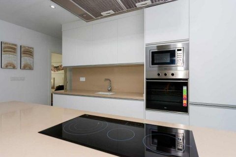 Townhouse zum Verkauf Daya Nueva, Alicante, Spanien 3 Schlafzimmer, 108 m2 Nr. 124949 - Foto 7