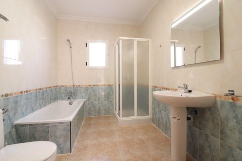 Villa à vendre Algorfa, Alicante, Espagne, 3 chambres, 84 m2 No. 124838 - photo 10