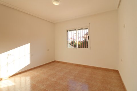Villa à vendre Algorfa, Alicante, Espagne, 3 chambres, 84 m2 No. 124838 - photo 9