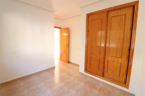 Villa à vendre Algorfa, Alicante, Espagne, 3 chambres, 84 m2 No. 124838 - photo 12