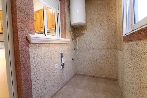 Villa à vendre Algorfa, Alicante, Espagne, 3 chambres, 84 m2 No. 124838 - photo 7