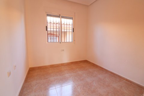 Villa à vendre Algorfa, Alicante, Espagne, 3 chambres, 84 m2 No. 124838 - photo 13