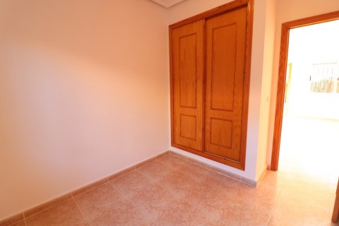 Villa à vendre Algorfa, Alicante, Espagne, 3 chambres, 84 m2 No. 124838 - photo 14