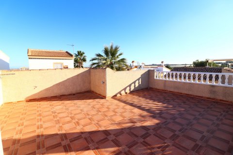 Villa à vendre Algorfa, Alicante, Espagne, 3 chambres, 84 m2 No. 124838 - photo 16