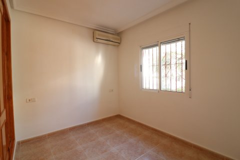 Villa à vendre Algorfa, Alicante, Espagne, 3 chambres, 84 m2 No. 124838 - photo 11