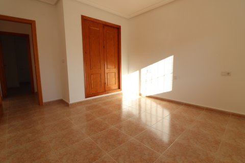Villa à vendre Algorfa, Alicante, Espagne, 3 chambres, 84 m2 No. 124838 - photo 8