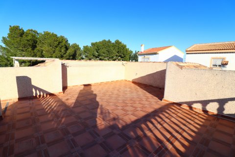 Villa à vendre Algorfa, Alicante, Espagne, 3 chambres, 84 m2 No. 124838 - photo 18