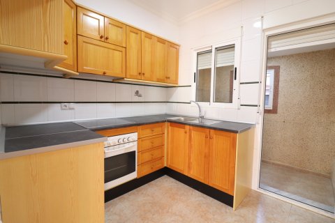 Villa à vendre Algorfa, Alicante, Espagne, 3 chambres, 84 m2 No. 124838 - photo 6