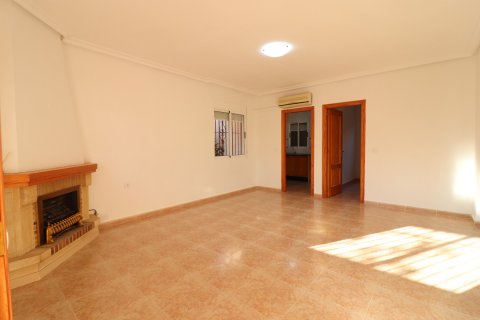 Villa à vendre Algorfa, Alicante, Espagne, 3 chambres, 84 m2 No. 124838 - photo 5