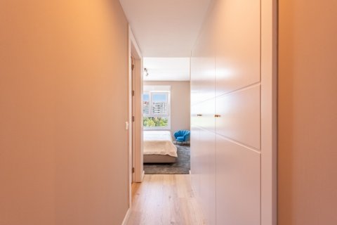 Apartment for sale Nueva Andalucia, Malaga, Spain 3 bedrooms, 119 sq.m. No. 127527 - photo 8