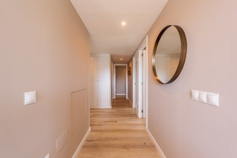 Apartment for sale Nueva Andalucia, Malaga, Spain 3 bedrooms, 119 sq.m. No. 127527 - photo 18