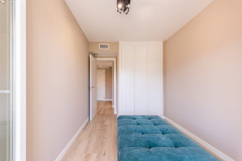 Apartment for sale Nueva Andalucia, Malaga, Spain 3 bedrooms, 119 sq.m. No. 127527 - photo 16