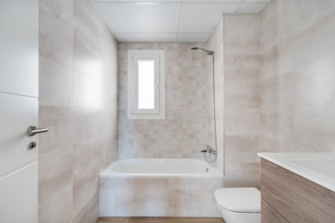 Apartamento en venta Nueva Andalucía, Málaga, España 3 dormitorios, 80 m2 No. 127526 - foto 19