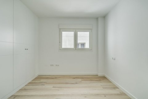 Apartamento en venta Nueva Andalucía, Málaga, España 3 dormitorios, 80 m2 No. 127526 - foto 23