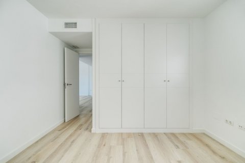 Apartamento en venta Nueva Andalucía, Málaga, España 3 dormitorios, 80 m2 No. 127526 - foto 22