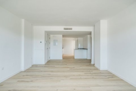 Apartamento en venta Nueva Andalucía, Málaga, España 3 dormitorios, 80 m2 No. 127526 - foto 4