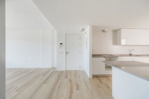 Apartamento en venta Nueva Andalucía, Málaga, España 3 dormitorios, 80 m2 No. 127526 - foto 9