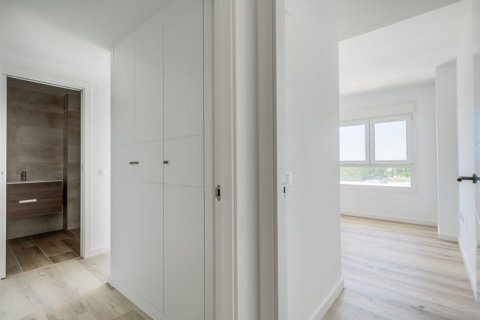 Apartamento en venta Nueva Andalucía, Málaga, España 3 dormitorios, 80 m2 No. 127526 - foto 18