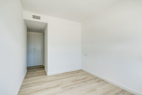 Apartamento en venta Nueva Andalucía, Málaga, España 3 dormitorios, 80 m2 No. 127526 - foto 26