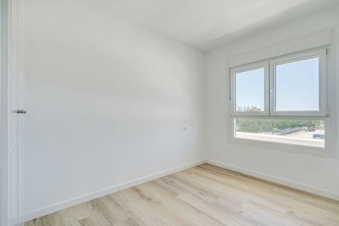 Apartamento en venta Nueva Andalucía, Málaga, España 3 dormitorios, 80 m2 No. 127526 - foto 15
