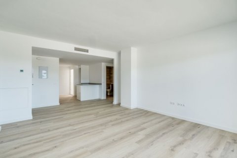 Apartamento en venta Nueva Andalucía, Málaga, España 3 dormitorios, 80 m2 No. 127526 - foto 6