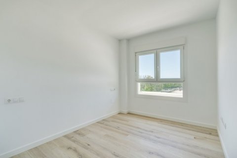 Apartamento en venta Nueva Andalucía, Málaga, España 3 dormitorios, 80 m2 No. 127526 - foto 25