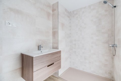Apartamento en venta Nueva Andalucía, Málaga, España 3 dormitorios, 80 m2 No. 127526 - foto 27