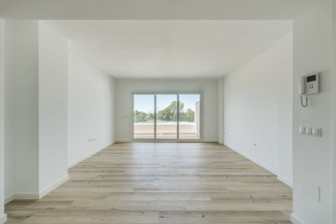 Apartamento en venta Nueva Andalucía, Málaga, España 3 dormitorios, 80 m2 No. 127526 - foto 3