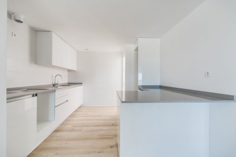 Apartamento en venta Nueva Andalucía, Málaga, España 3 dormitorios, 80 m2 No. 127526 - foto 8