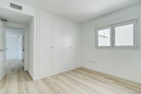 Apartamento en venta Nueva Andalucía, Málaga, España 3 dormitorios, 80 m2 No. 127526 - foto 21