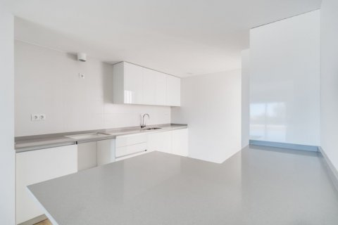 Apartamento en venta Nueva Andalucía, Málaga, España 3 dormitorios, 80 m2 No. 127526 - foto 5
