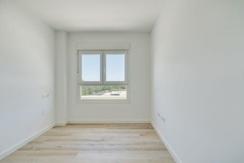 Apartamento en venta Nueva Andalucía, Málaga, España 3 dormitorios, 80 m2 No. 127526 - foto 24