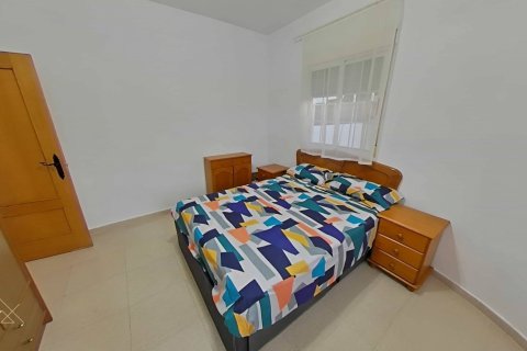 Villa in vendita Torrevieja, Alicante, Spagna 3 camere da letto, 135 mq. N° 131899 - foto 23