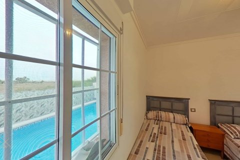 Villa in vendita Torrevieja, Alicante, Spagna 3 camere da letto, 135 mq. N° 131899 - foto 21