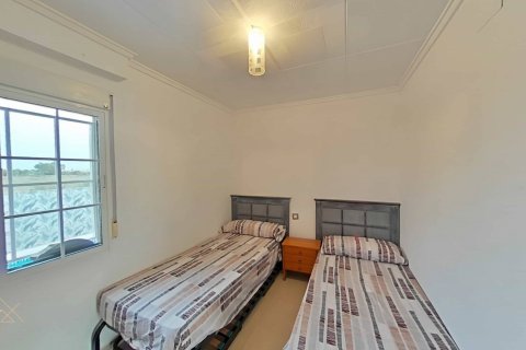 Villa in vendita Torrevieja, Alicante, Spagna 3 camere da letto, 135 mq. N° 131899 - foto 22