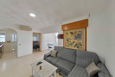 Villa in vendita Torrevieja, Alicante, Spagna 3 camere da letto, 135 mq. N° 131899 - foto 10