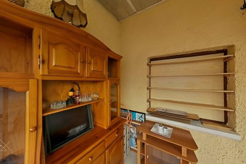 Villa in vendita Torrevieja, Alicante, Spagna 3 camere da letto, 135 mq. N° 131899 - foto 14