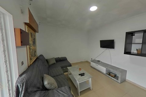 Villa in vendita Torrevieja, Alicante, Spagna 3 camere da letto, 135 mq. N° 131899 - foto 30