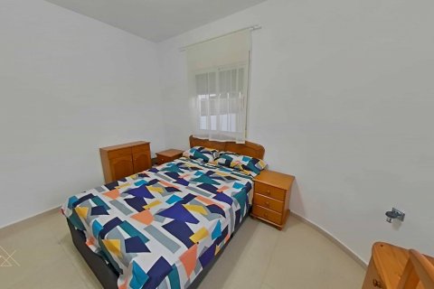 Villa in vendita Torrevieja, Alicante, Spagna 3 camere da letto, 135 mq. N° 131899 - foto 26