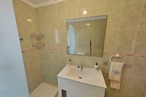 Villa in vendita Torrevieja, Alicante, Spagna 3 camere da letto, 135 mq. N° 131899 - foto 9