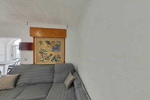 Villa in vendita Torrevieja, Alicante, Spagna 3 camere da letto, 135 mq. N° 131899 - foto 8