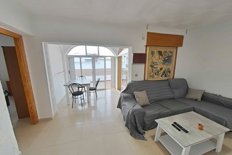 Villa in vendita Torrevieja, Alicante, Spagna 3 camere da letto, 135 mq. N° 131899 - foto 28