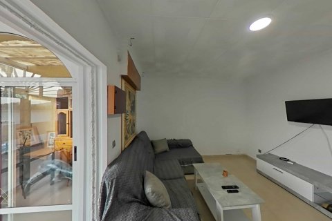 Villa in vendita Torrevieja, Alicante, Spagna 3 camere da letto, 135 mq. N° 131899 - foto 11