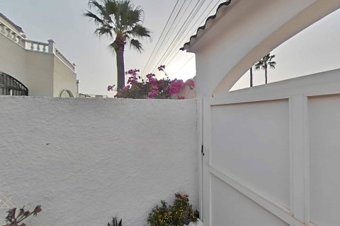Villa in vendita Torrevieja, Alicante, Spagna 3 camere da letto, 135 mq. N° 131899 - foto 12