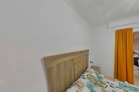 Villa in vendita Torrevieja, Alicante, Spagna 3 camere da letto, 135 mq. N° 131899 - foto 13
