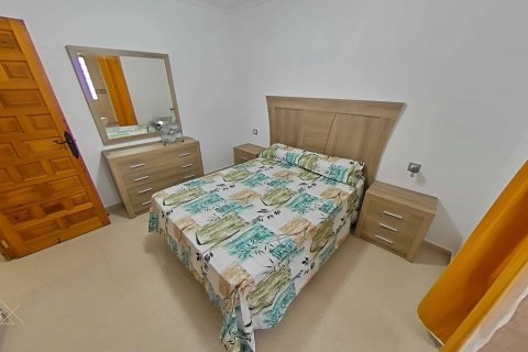 Villa in vendita Torrevieja, Alicante, Spagna 3 camere da letto, 135 mq. N° 131899 - foto 5
