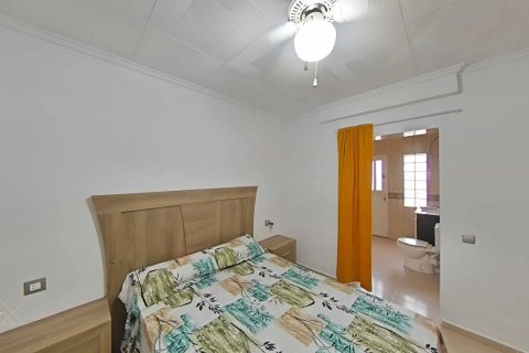 Villa in vendita Torrevieja, Alicante, Spagna 3 camere da letto, 135 mq. N° 131899 - foto 15