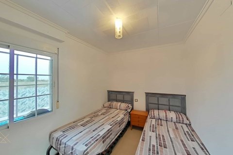 Villa in vendita Torrevieja, Alicante, Spagna 3 camere da letto, 135 mq. N° 131899 - foto 17
